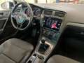 Volkswagen Golf Edition 1.5 TSI EVO 96kW (130CV) Bleu - thumbnail 24