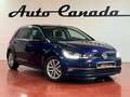 Volkswagen Golf Edition 1.5 TSI EVO 96kW (130CV) Bleu - thumbnail 5