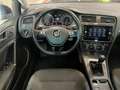 Volkswagen Golf Edition 1.5 TSI EVO 96kW (130CV) Bleu - thumbnail 33