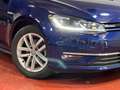 Volkswagen Golf Edition 1.5 TSI EVO 96kW (130CV) Bleu - thumbnail 4