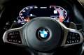 BMW X3 M d xD*360°*ACC*H&K*HuD*GESTIK*PANORAMA*VOLL Schwarz - thumbnail 17