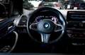 BMW X3 M d xD*360°*ACC*H&K*HuD*GESTIK*PANORAMA*VOLL Schwarz - thumbnail 16