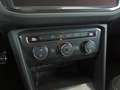 Volkswagen Tiguan Advance BMT Gris - thumbnail 20