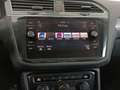 Volkswagen Tiguan Advance BMT Gris - thumbnail 16