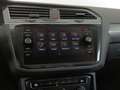 Volkswagen Tiguan Advance BMT Gris - thumbnail 14
