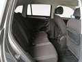 Volkswagen Tiguan Advance BMT Gris - thumbnail 9