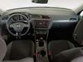 Volkswagen Tiguan Advance BMT Gris - thumbnail 6