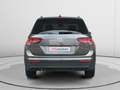 Volkswagen Tiguan Advance BMT Gris - thumbnail 3