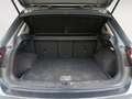 Volkswagen Tiguan Advance BMT Gris - thumbnail 11