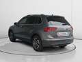 Volkswagen Tiguan Advance BMT Gris - thumbnail 4