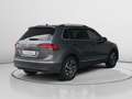 Volkswagen Tiguan Advance BMT Gris - thumbnail 2