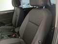 Volkswagen Tiguan Advance BMT Gris - thumbnail 21