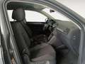 Volkswagen Tiguan Advance BMT Gris - thumbnail 10