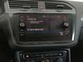 Volkswagen Tiguan Advance BMT Gris - thumbnail 17