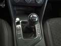 Volkswagen Tiguan Advance BMT Gris - thumbnail 12