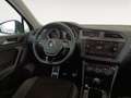 Volkswagen Tiguan Advance BMT Gris - thumbnail 7