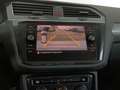 Volkswagen Tiguan Advance BMT Gris - thumbnail 19