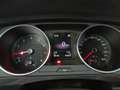 Volkswagen Tiguan Advance BMT Gris - thumbnail 13
