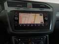 Volkswagen Tiguan Advance BMT Gris - thumbnail 15