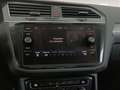 Volkswagen Tiguan Advance BMT Gris - thumbnail 18