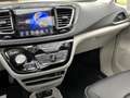 Chrysler Pacifica Plug-in Hybrid Limited Zwart - thumbnail 13