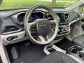 Chrysler Pacifica Plug-in Hybrid Limited Zwart - thumbnail 10