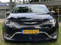 Chrysler Pacifica Plug-in Hybrid Limited Nero - thumbnail 2