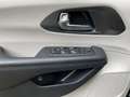 Chrysler Pacifica Plug-in Hybrid Limited Siyah - thumbnail 9