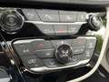 Chrysler Pacifica Plug-in Hybrid Limited Noir - thumbnail 16