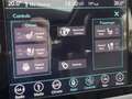 Chrysler Pacifica Plug-in Hybrid Limited Negro - thumbnail 15