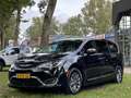 Chrysler Pacifica Plug-in Hybrid Limited Nero - thumbnail 3
