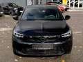 Opel Corsa F GS*NAVI*DAB*SITZHZG*LED-MATRIX* Noir - thumbnail 3