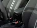 Opel Corsa F GS*NAVI*DAB*SITZHZG*LED-MATRIX* Noir - thumbnail 17