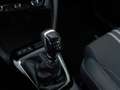 Opel Corsa F GS*NAVI*DAB*SITZHZG*LED-MATRIX* Noir - thumbnail 26