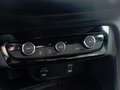 Opel Corsa F GS*NAVI*DAB*SITZHZG*LED-MATRIX* Noir - thumbnail 28