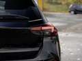 Opel Corsa F GS*NAVI*DAB*SITZHZG*LED-MATRIX* Noir - thumbnail 12