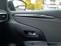 Opel Corsa F GS*NAVI*DAB*SITZHZG*LED-MATRIX* Noir - thumbnail 35