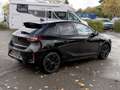 Opel Corsa F GS*NAVI*DAB*SITZHZG*LED-MATRIX* Noir - thumbnail 9