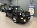 Jeep Renegade 1.3 t4 phev Limited 4xe at6 Schwarz - thumbnail 3