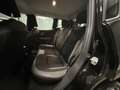 Jeep Renegade 1.3 t4 phev Limited 4xe at6 Schwarz - thumbnail 14