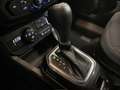 Jeep Renegade 1.3 t4 phev Limited 4xe at6 Schwarz - thumbnail 9