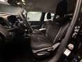 Jeep Renegade 1.3 t4 phev Limited 4xe at6 Schwarz - thumbnail 15