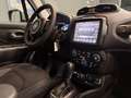 Jeep Renegade 1.3 t4 phev Limited 4xe at6 Schwarz - thumbnail 10