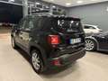 Jeep Renegade 1.3 t4 phev Limited 4xe at6 Schwarz - thumbnail 6
