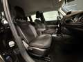 Jeep Renegade 1.3 t4 phev Limited 4xe at6 Schwarz - thumbnail 12