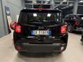 Jeep Renegade 1.3 t4 phev Limited 4xe at6 Schwarz - thumbnail 5