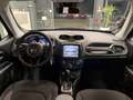 Jeep Renegade 1.3 t4 phev Limited 4xe at6 Schwarz - thumbnail 11