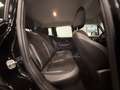 Jeep Renegade 1.3 t4 phev Limited 4xe at6 Schwarz - thumbnail 13
