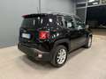 Jeep Renegade 1.3 t4 phev Limited 4xe at6 Schwarz - thumbnail 4