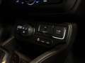 Jeep Renegade 1.3 t4 phev Limited 4xe at6 Schwarz - thumbnail 7